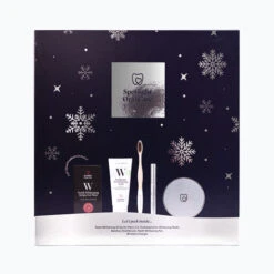 Spotlight Oral Care Make Smiles Happen For Him