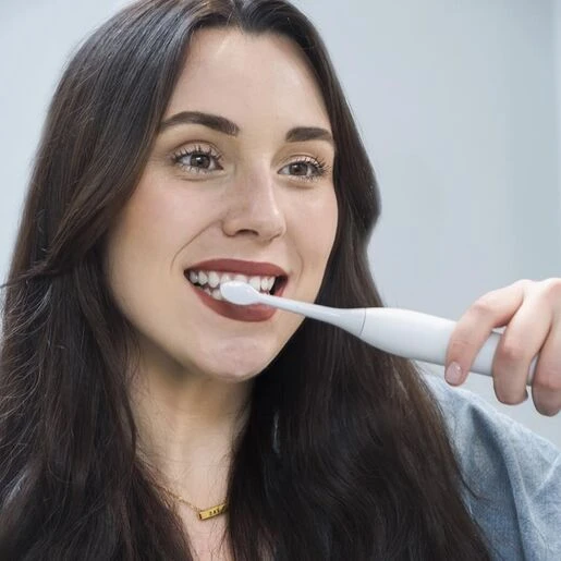 Spotlight Oral Care Sonic Toothbrush 6 Spotlight Oral Care Sonic Toothbrush - Image 4