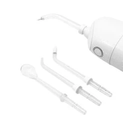 Spotlight Oral Care Water Flosser