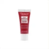Guinot Baume Nutriscience -Care Product Store Sample Baume Nutriscience 11dd96daa3fc8c5e1119bc3ea0940038