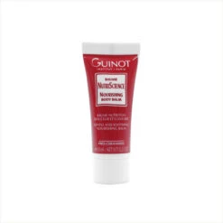 Guinot Baume Nutriscience