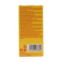 Mary Cohr Anti-Ageing Fluid Face Sun Care SPF30 -Care Product Store Science UK Anti Ageing Fluid SPF30 4 11dd96daa3fc8c5e1119bc3ea0940038