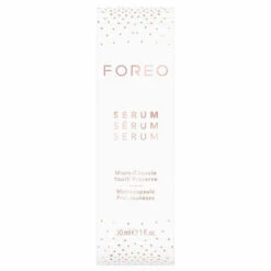 FOREO SERUM SERUM SERUM -Care Product Store Serum 30ml 1 11dd96daa3fc8c5e1119bc3ea0940038