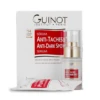 Guinot Serum Anti-Taches -Care Product Store Serum Anti Taches 11dd96daa3fc8c5e1119bc3ea0940038