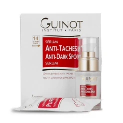 Guinot Serum Anti-Taches
