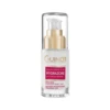 Guinot Creme Hydrazone Yeux Serum -Care Product Store Serum Creme Yeux Hydrazone Guinot 2019e 05 11dd96daa3fc8c5e1119bc3ea0940038