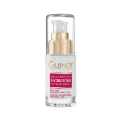 Guinot Creme Hydrazone Yeux Serum