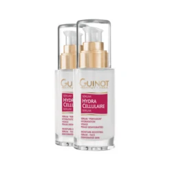 Care Product Store -Care Product Store Serum Hydra Cellulaire Guinot 2019c 25 11dd96daa3fc8c5e1119bc3ea0940038