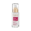 Guinot Hydra Cellulaire Serum -Care Product Store Serum Hydra Cellulaire Guinot 2019c 11dd96daa3fc8c5e1119bc3ea0940038