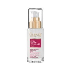 Guinot Hydra Cellulaire Serum