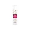Guinot Sérum Hydra Sensitive -Care Product Store Serum Hydra Sensitive A 11dd96daa3fc8c5e1119bc3ea0940038