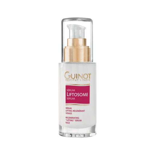 Guinot Sérum Liftosome 3 Guinot Sérum Liftosome