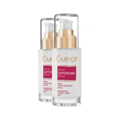 Guinot Sérum Liftosome 6 Guinot Sérum Liftosome -Care Product Store Serum Liftosome Guinot 2019c 27 11dd96daa3fc8c5e1119bc3ea0940038