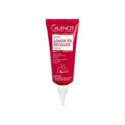 Guinot Serum Longue Vie Décolleté
