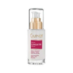 Guinot Sérum Longue Vie