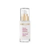 Mary Cohr Sérum Nouvelle Jeunesse 1 Mary Cohr Sérum Nouvelle Jeunesse -Care Product Store Serum Nouvelle Jeunesse 11dd96daa3fc8c5e1119bc3ea0940038