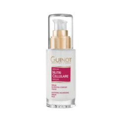 Guinot Sérum Nutri Cellulaire