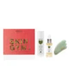 Green People Skin Gym 1 Green People Skin Gym -Care Product Store Skin Gym BP02 Set 11dd96daa3fc8c5e1119bc3ea0940038