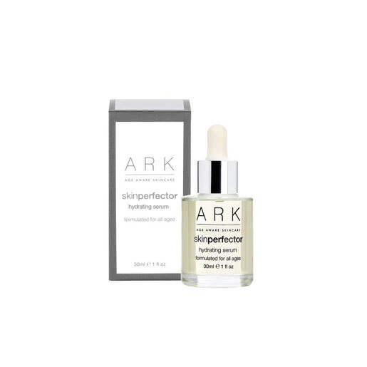 Ark Skincare Hydrating Serum 4 Ark Skincare Hydrating Serum - Image 2