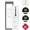 Ark Skincare Skin Protector SPF30 Primer -Care Product Store Skin Protector SPF30 Primer Product with Box and Awards 11dd96daa3fc8c5e1119bc3ea0940038