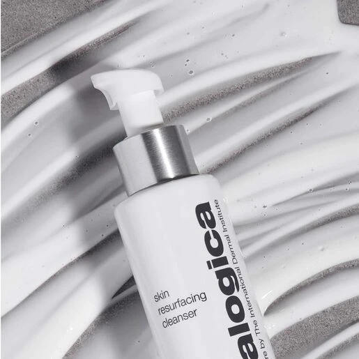 Dermalogica AGE Smart® Skin Resurfacing Lactic Acid Cleanser 4 Dermalogica AGE Smart® Skin Resurfacing Lactic Acid Cleanser - Image 2