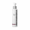 Dermalogica AGE Smart® Skin Resurfacing Lactic Acid Cleanser -Care Product Store Skin Resurfacing Cleanser 101511 11dd96daa3fc8c5e1119bc3ea0940038
