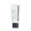 Dermalogica Skin Smoothing Cream Moisturiser -Care Product Store Skin Smoothing Cream 111323 11dd96daa3fc8c5e1119bc3ea0940038
