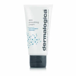 Dermalogica Skin Smoothing Cream Moisturiser -Care Product Store Skin Smoothing Cream 2020 01 11dd96daa3fc8c5e1119bc3ea0940038