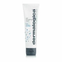 Dermalogica Skin Smoothing Cream Moisturiser -Care Product Store Skin Smoothing Cream 2020 02 11dd96daa3fc8c5e1119bc3ea0940038