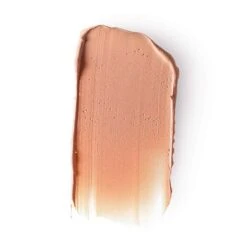 Dermalogica Age Smart Skin Perfect Primer SPF30 -Care Product Store Skin perfect Primer 110641 lifestyle 2 11dd96daa3fc8c5e1119bc3ea0940038