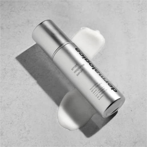 Dermalogica Smart Response Serum 11 Dermalogica Smart Response Serum - Image 9