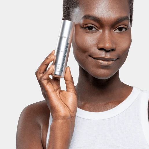 Dermalogica Smart Response Serum 10 Dermalogica Smart Response Serum - Image 8