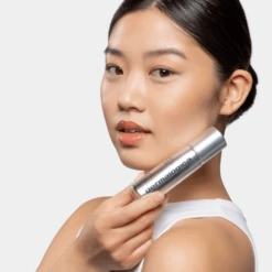 Dermalogica Smart Response Serum 18 Dermalogica Smart Response Serum -Care Product Store Smart Serum 02 11dd96daa3fc8c5e1119bc3ea0940038