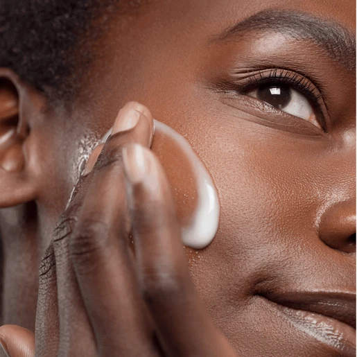 Dermalogica Smart Response Serum 8 Dermalogica Smart Response Serum - Image 6