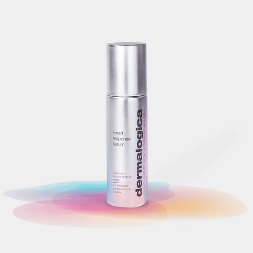 Dermalogica Smart Response Serum 7 Dermalogica Smart Response Serum - Image 5