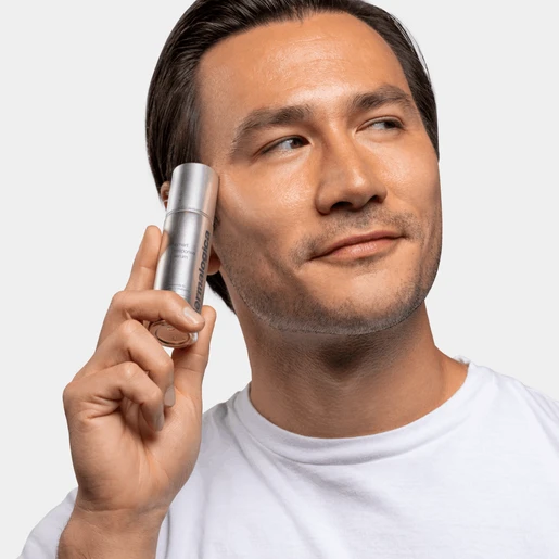 Dermalogica Smart Response Serum 6 Dermalogica Smart Response Serum - Image 4