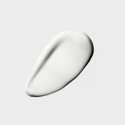 Dermalogica Smart Response Serum 14 Dermalogica Smart Response Serum -Care Product Store Smart Serum 06 11dd96daa3fc8c5e1119bc3ea0940038