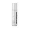 Dermalogica Smart Response Serum -Care Product Store Smart response Serum A 11 11dd96daa3fc8c5e1119bc3ea0940038