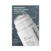 Dermalogica Smooth + Brighten -Care Product Store Smooth Brighten FRONT 11dd96daa3fc8c5e1119bc3ea0940038
