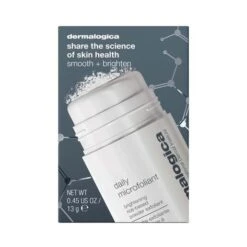 Dermalogica Smooth + Brighten