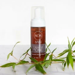 Science Of Skin Cleanse No. One -Care Product Store SoSJanuary2 11dd96daa3fc8c5e1119bc3ea0940038