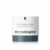 Dermalogica Sound Sleep Cocoon Night Gel-Cream -Care Product Store Sound Sleep Cocoon111279 11dd96daa3fc8c5e1119bc3ea0940038