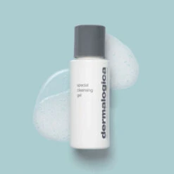 Dermalogica Special Cleansing Gel -Care Product Store Special Cleansing Gel 101102 lifestlye 1 11dd96daa3fc8c5e1119bc3ea0940038