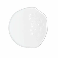 Dermalogica Special Cleansing Gel -Care Product Store Special Cleansing Gel 101102 lifestlye 2 11dd96daa3fc8c5e1119bc3ea0940038