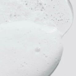 Dermalogica Special Cleansing Gel -Care Product Store Special Cleansing Gel 101104 lifestyle 2 11dd96daa3fc8c5e1119bc3ea0940038