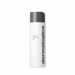 Dermalogica Special Cleansing Gel -Care Product Store Special Cleansing Gel 101104 11dd96daa3fc8c5e1119bc3ea0940038