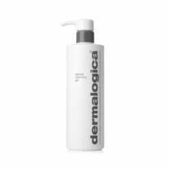 Dermalogica Special Cleansing Gel -Care Product Store Special Cleansing Gel 101106 11dd96daa3fc8c5e1119bc3ea0940038