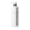 Dermalogica Special Cleansing Gel -Care Product Store Special Cleansing Gel 2020 10 11dd96daa3fc8c5e1119bc3ea0940038