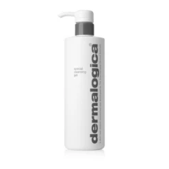 Dermalogica Special Cleansing Gel
