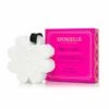 Spongelle Boxed Flower Body Wash Infused Buffer - Bulgarian Rose -Care Product Store Spongelle Boxed Flower Body Buffer bulgarian rose 11dd96daa3fc8c5e1119bc3ea0940038